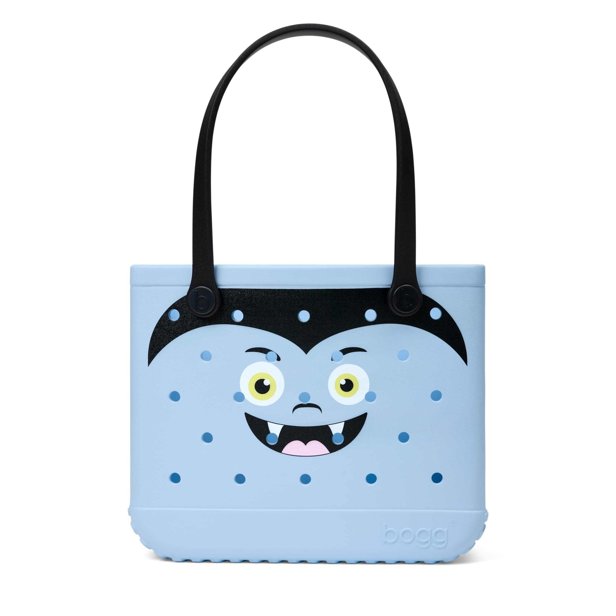 Baby Bogg® Bag | Drac | Blue Skies - Juli's Wearable Art