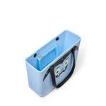 Baby Bogg® Bag | Drac | Blue Skies - Juli's Wearable Art