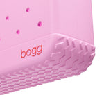 Baby Bogg® Bag - Froze all Day - Juli's Wearable Art