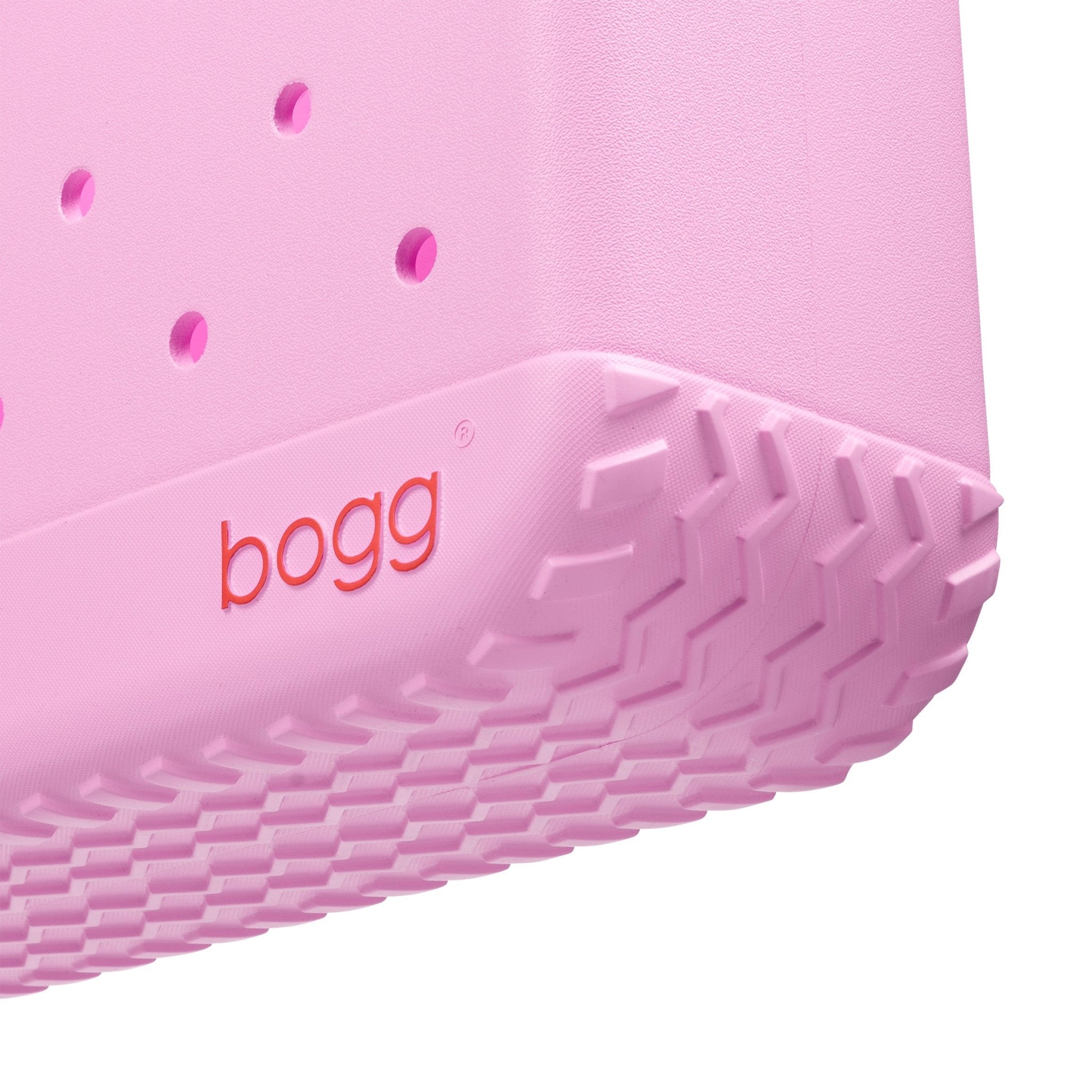 Baby Bogg® Bag - Froze all Day - Juli's Wearable Art