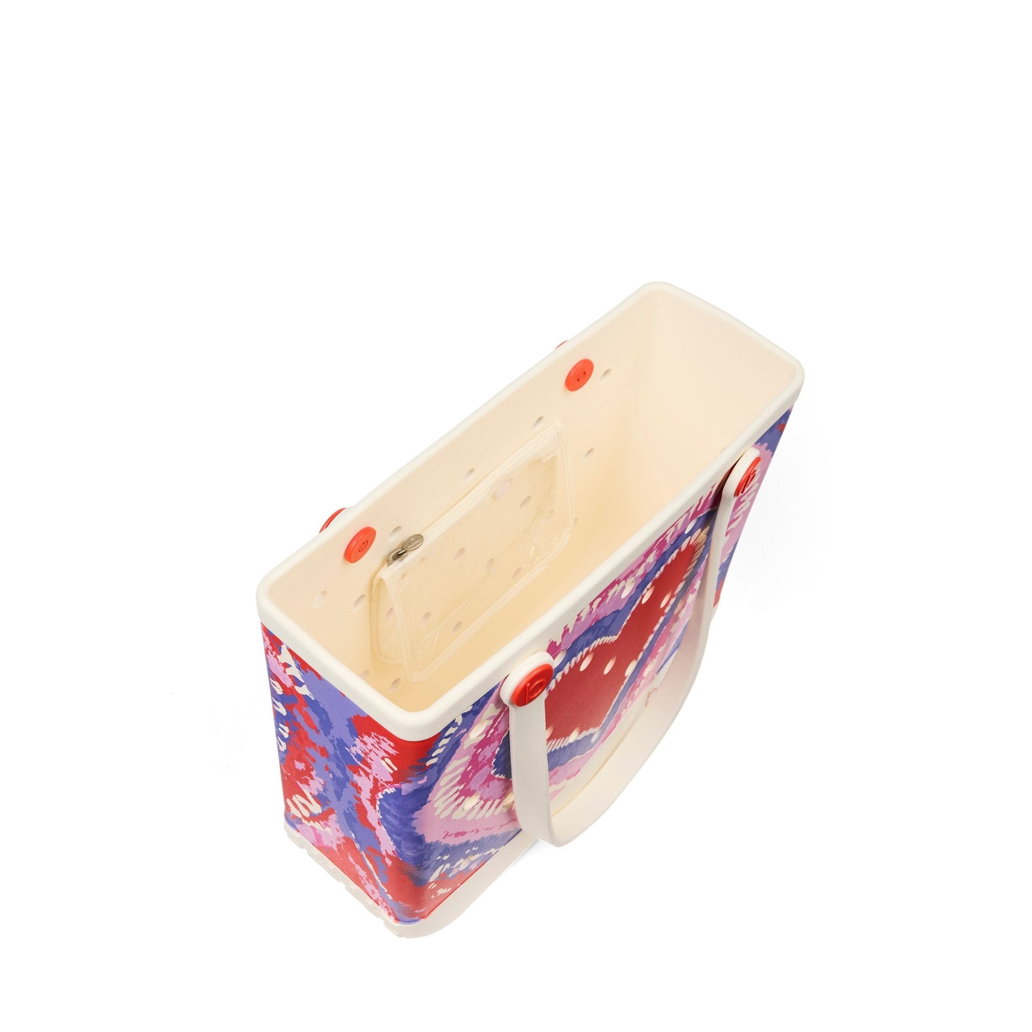 Baby Bogg® Bag - In Love with Bogg - Juli's Wearable Art