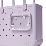 Baby Bogg® Bag - Lavender Mist - Juli's Wearable Art