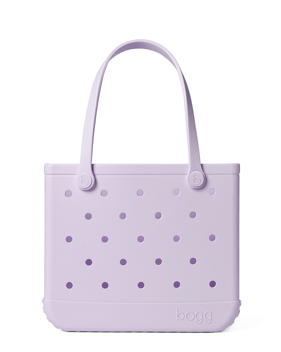 Baby Bogg® Bag - Lavender Mist - Juli's Wearable Art