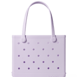 Baby Bogg® Bag - Lavender Mist - Juli's Wearable Art