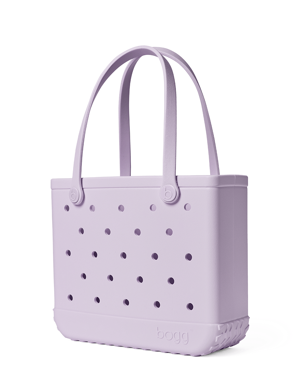 Baby Bogg® Bag - Lavender Mist - Juli's Wearable Art