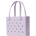 Baby Bogg® Bag - Lavender Mist - Juli's Wearable Art