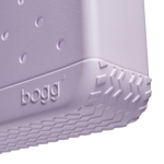 Baby Bogg® Bag - Lavender Mist - Juli's Wearable Art