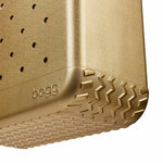 Baby Bogg® Bag | Metallic | Goldie - Juli's Wearable Art