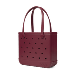 Baby Bogg® Bag - Mulled Wine - Juli's Wearable Art