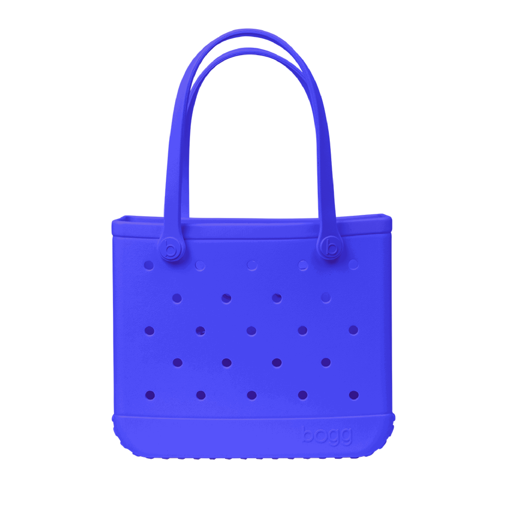 Baby Bogg® Bag | Mykonos Blue
