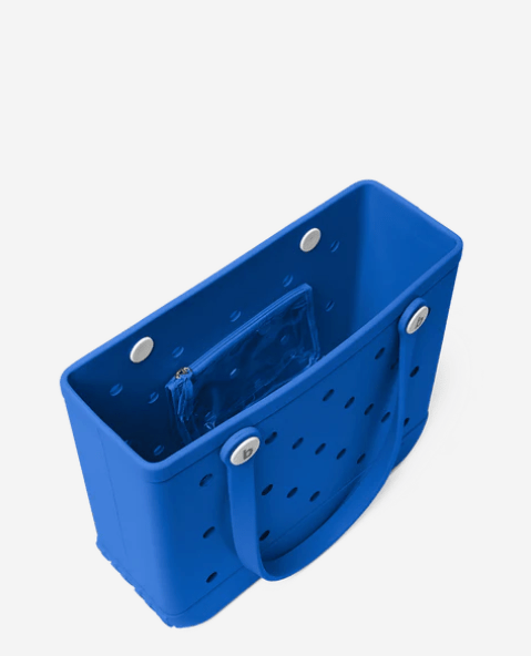 Baby Bogg® Bag - ROYAL BLUE - eyed - Juli's Wearable Art