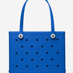 Baby Bogg® Bag - ROYAL BLUE - eyed - Juli's Wearable Art