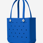 Baby Bogg® Bag - ROYAL BLUE - eyed - Juli's Wearable Art