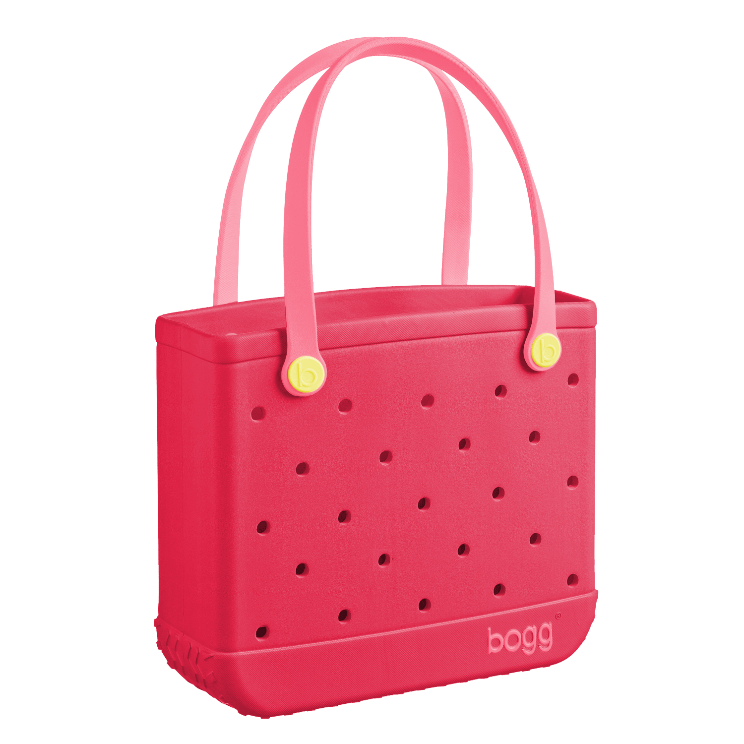 Baby Bogg® Bag Strawberry Acai - Juli's Wearable Art