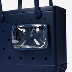 Baby Bogg® Bag - You NAVY Me Crazy - Juli's Wearable Art