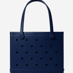Baby Bogg® Bag - You NAVY Me Crazy - Juli's Wearable Art