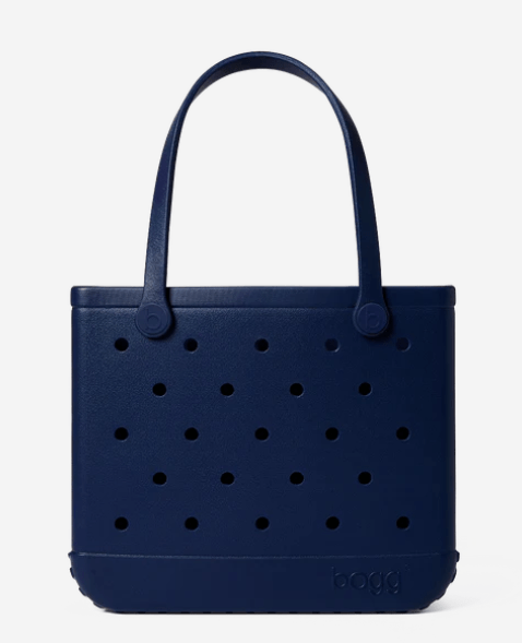 Baby Bogg® Bag - You NAVY Me Crazy - Juli's Wearable Art