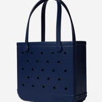 Baby Bogg® Bag - You NAVY Me Crazy - Juli's Wearable Art