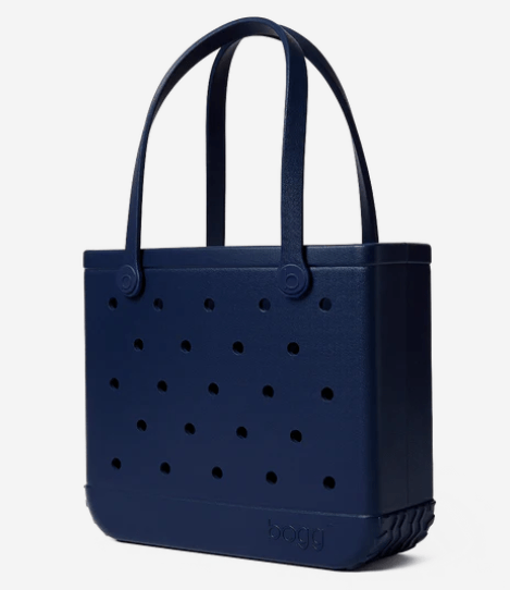 Baby Bogg® Bag - You NAVY Me Crazy - Juli's Wearable Art