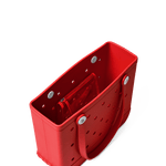 Baby Bogg® Bag - You RED My Mind - Juli's Wearable Art
