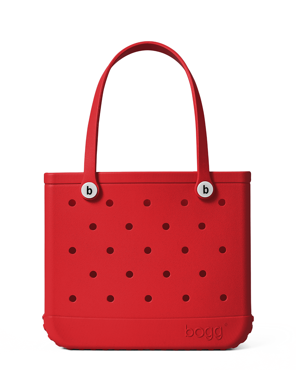 Baby Bogg® Bag | You RED My Mind