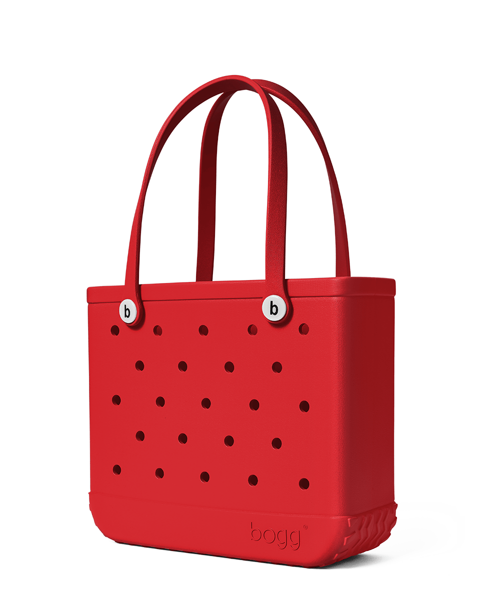 Baby Bogg® Bag | You RED My Mind