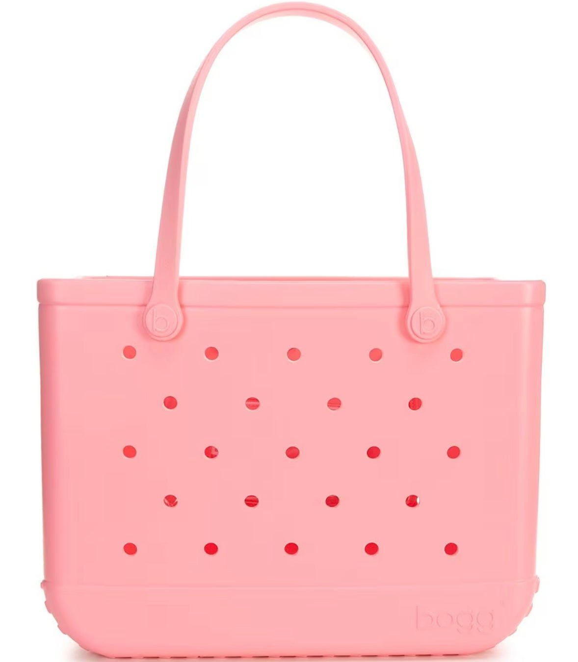 Baby Bogg® Bags - Juli's Wearable Art