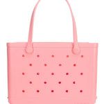 Baby Bogg® Bags - Juli's Wearable Art