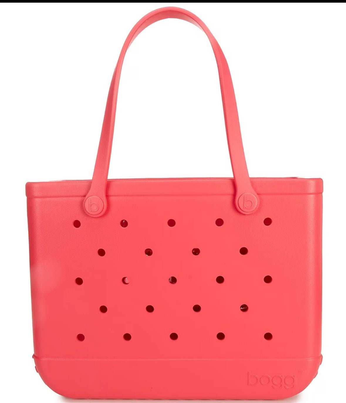 Baby Bogg® Bags - Juli's Wearable Art