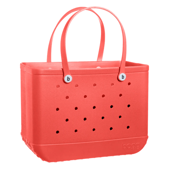 Baby Bogg® Bags - Juli's Wearable Art