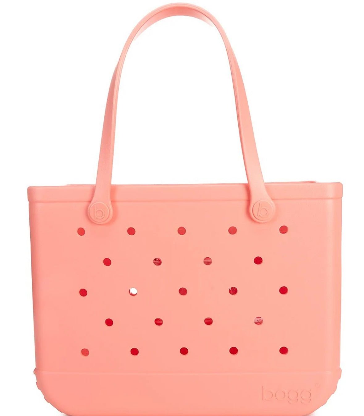 Baby Bogg® Bags - Juli's Wearable Art