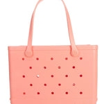 Baby Bogg® Bags - Juli's Wearable Art