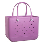 Baby Bogg® Bags - Juli's Wearable Art