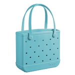 Baby Bogg® Bags - Juli's Wearable Art