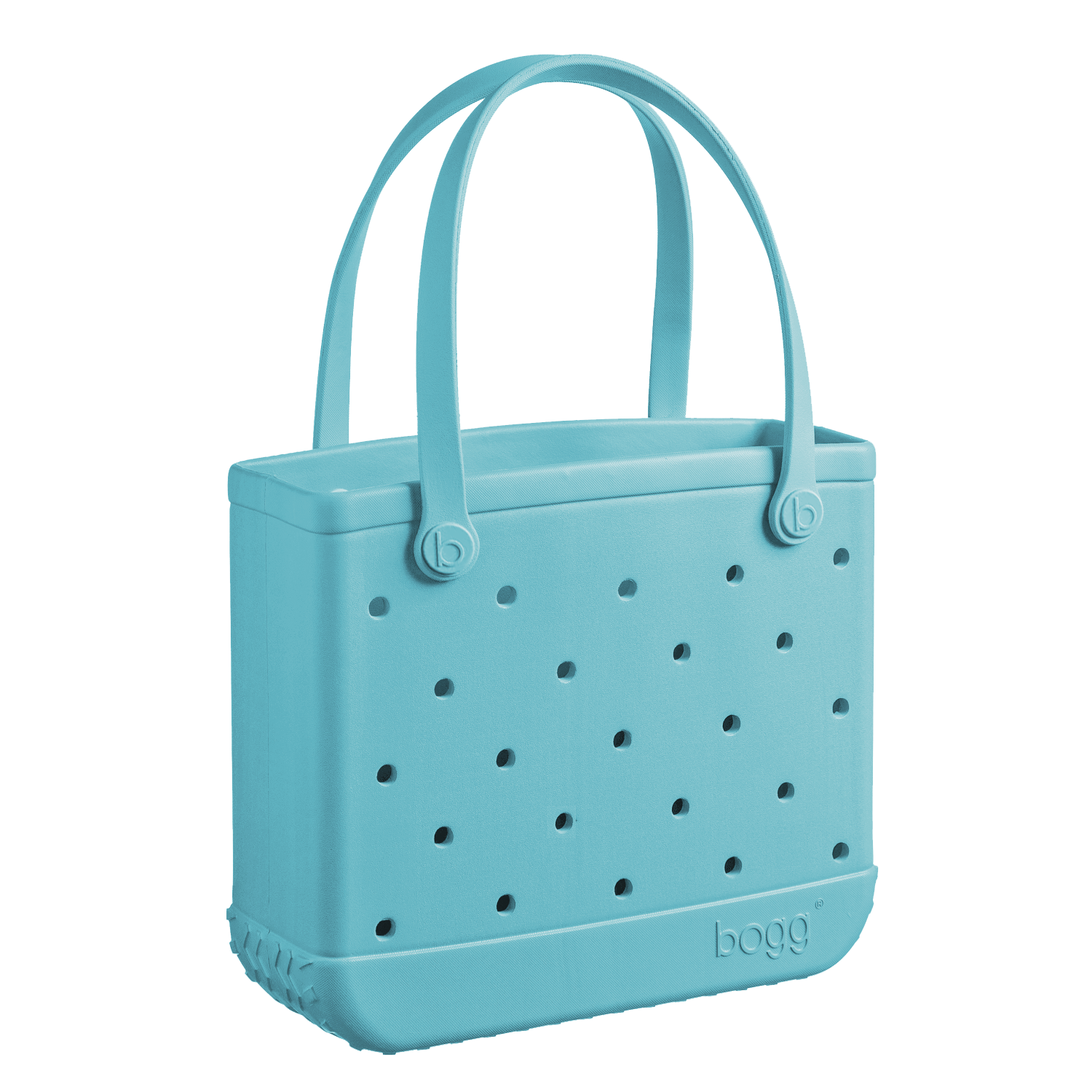 Baby Bogg® Bags - Juli's Wearable Art