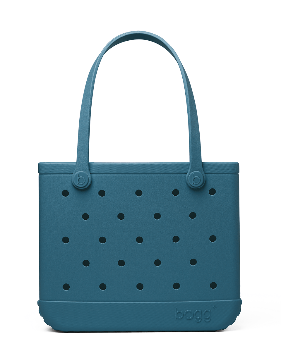Baby Bogg® Bags - Juli's Wearable Art