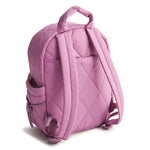 Banbury Backpack | Featherweight | Bordeaux - Juli's Wearable Art