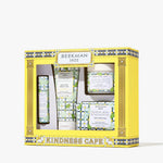 Beekman 1802 | 4pc Spa Gift Set | Glacial Mint & Eucalyptus - Juli's Wearable Art
