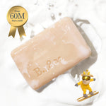 Beekman 1802 Almond Honey Cookie Goat Milk Holiday Spa Set - Juli's Wearable Art