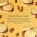 Beekman 1802 Almond Honey Cookie Goat Milk Holiday Spa Set - Juli's Wearable Art