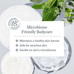 Beekman 1802 Facial Cleansing Wipes - Glacial Mint & Eucalyptus - Juli's Wearable Art