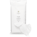 Beekman 1802 Facial Cleansing Wipes - Pure Goat Milk (Fragrance Free) - Juli's Wearable Art