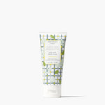 Beekman 1802 Goat Milk 2oz Hand Cream - Glacial Mint & Eucalyptus - Juli's Wearable Art
