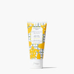 Beekman 1802 Goat Milk 2oz Hand Cream - Honey & Orange Blossom - Juli's Wearable Art