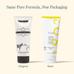 Beekman 1802 Goat Milk 2oz Hand Cream - Pure - Juli's Wearable Art