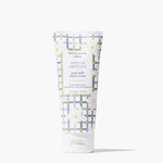 Beekman 1802 Goat Milk 2oz Hand Cream - Vanilla Absolute - Juli's Wearable Art