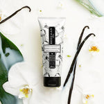 Beekman 1802 Goat Milk 2oz Hand Creams - Juli's Wearable Art
