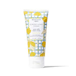 Beekman 1802 Goat Milk 2oz Hand Creams - Juli's Wearable Art