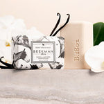 Beekman 1802 - Goat Milk Bar Soap - Juli's Wearable Art