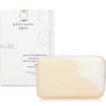 Beekman 1802 - Goat Milk Bar Soap - Juli's Wearable Art